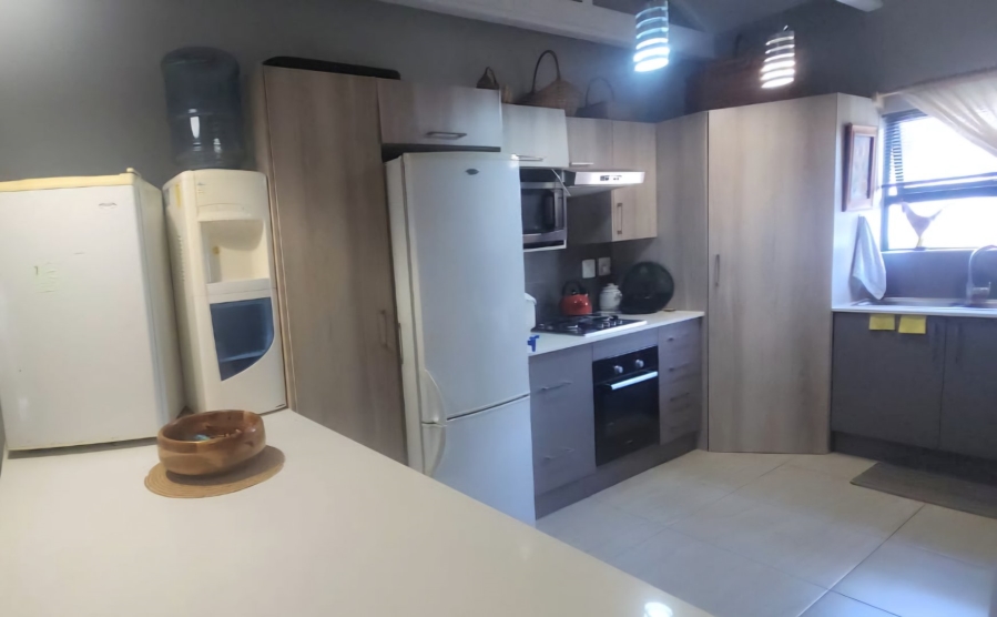 2 Bedroom Property for Sale in Ifafi North West